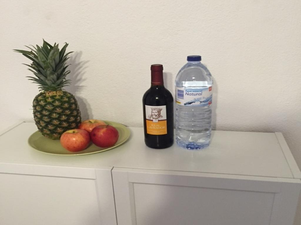 Apartamento Bairro Alto Lisbon Room photo